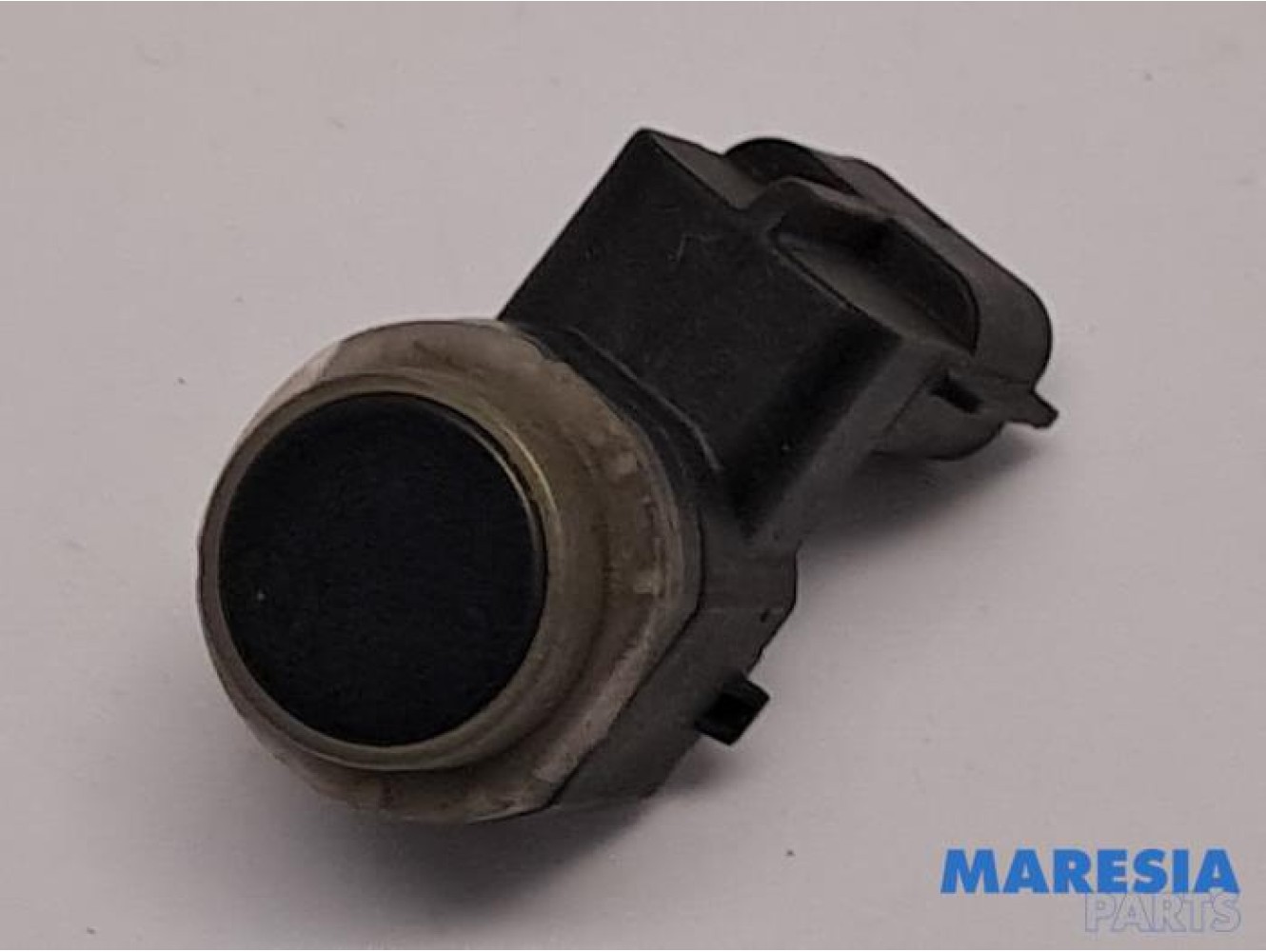 Renault - Scenic - PDC Sensor