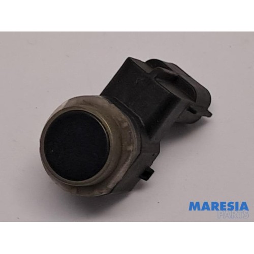 Renault - Scenic - PDC Sensor