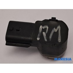 Renault - Scenic - PDC Sensor