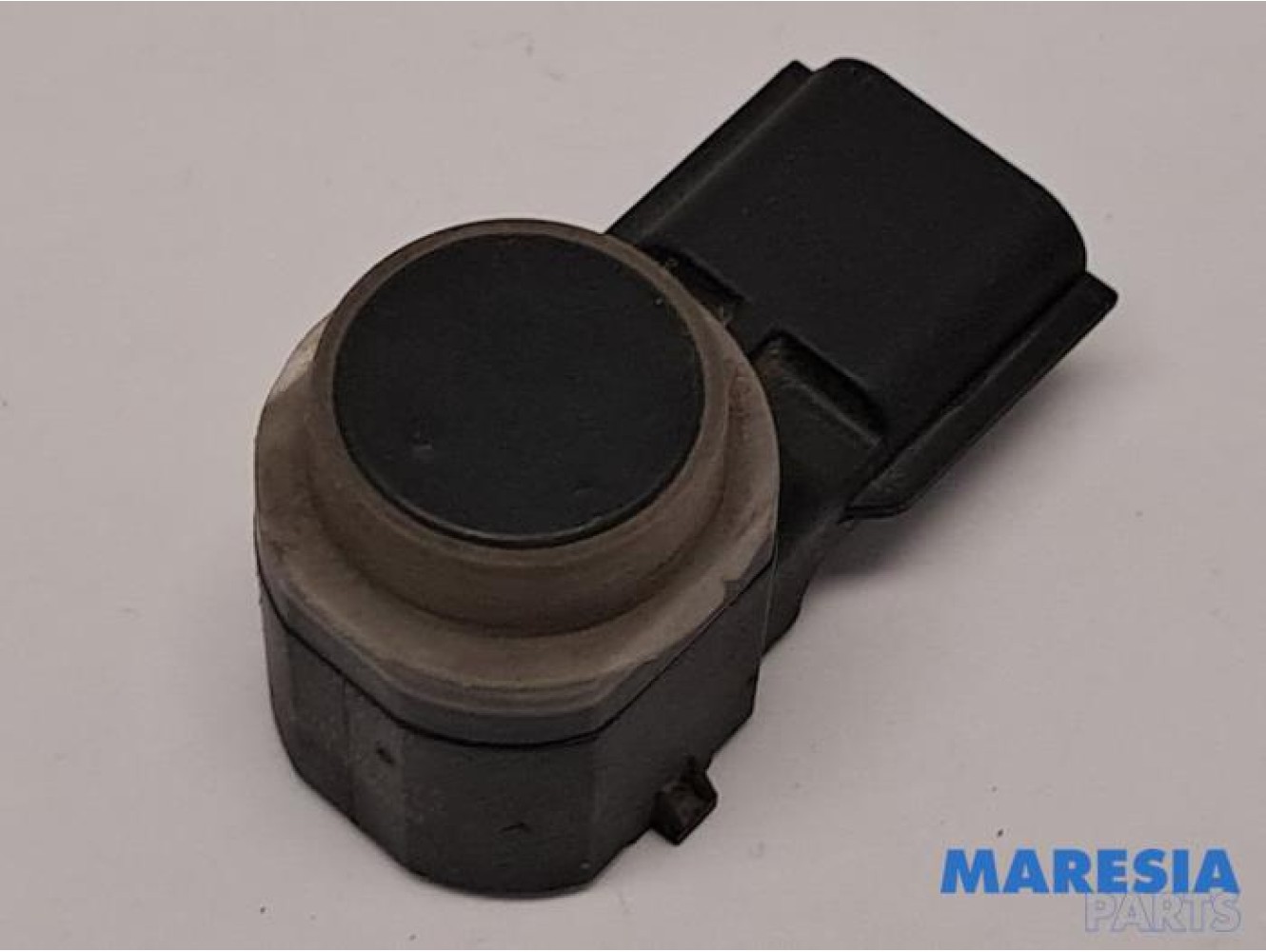 Renault - Scenic - PDC Sensor