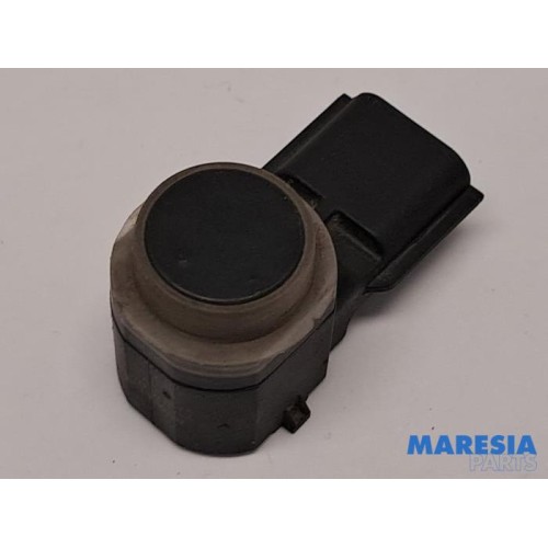 Renault - Scenic - PDC Sensor