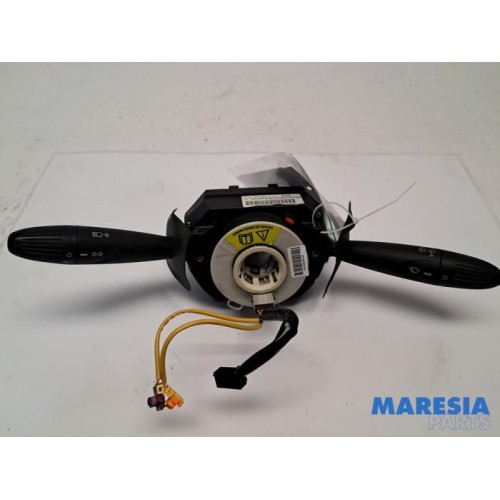 Fiat - 500 - Steering column stalk