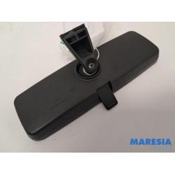 Fiat - 500 - Rear view mirror