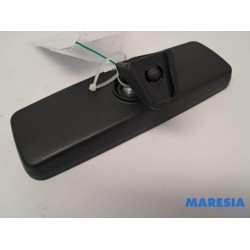 Fiat - 500 - Rear view mirror