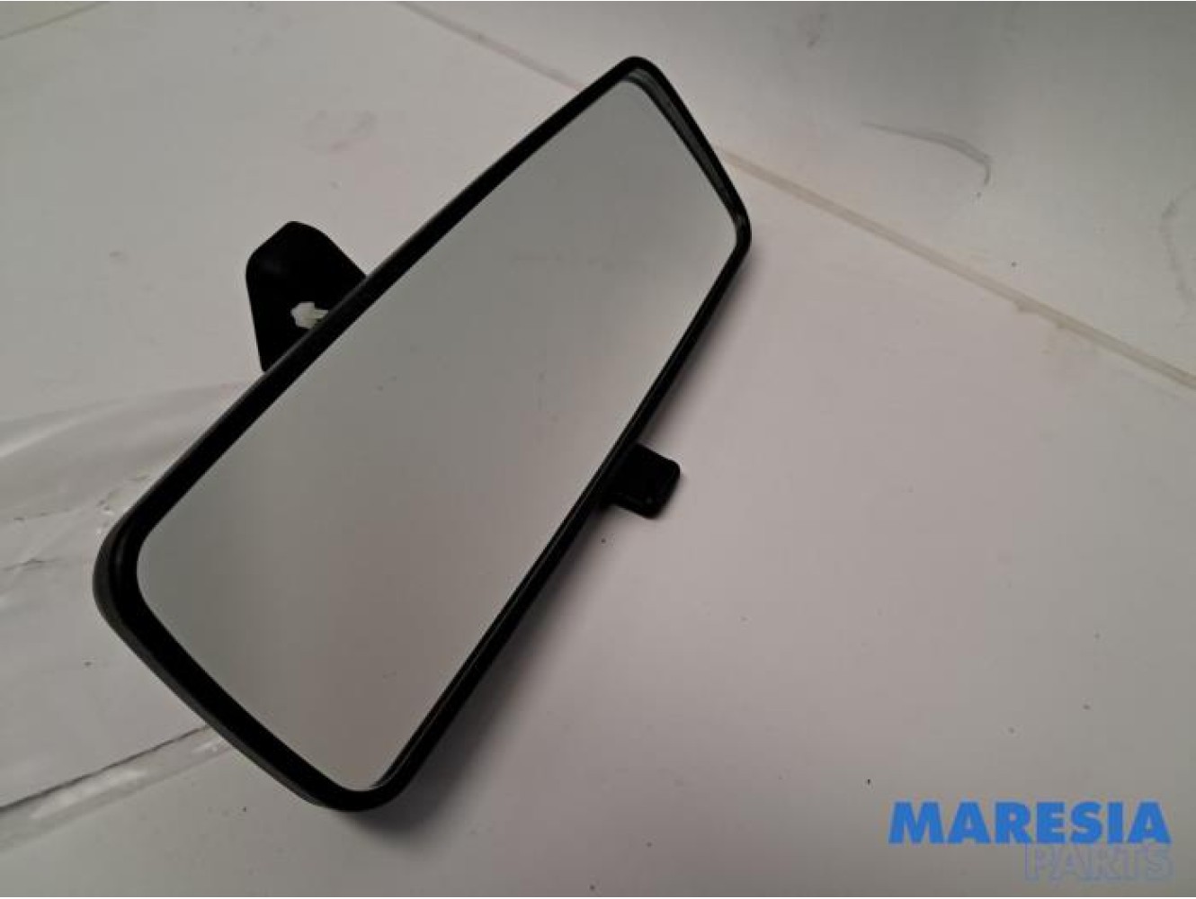 Fiat - 500 - Rear view mirror