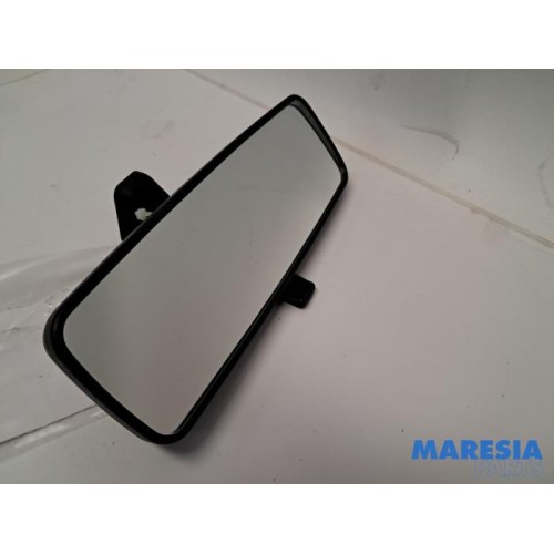 Fiat - 500 - Rear view mirror