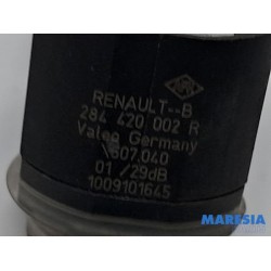 Renault - Scenic - PDC Sensor