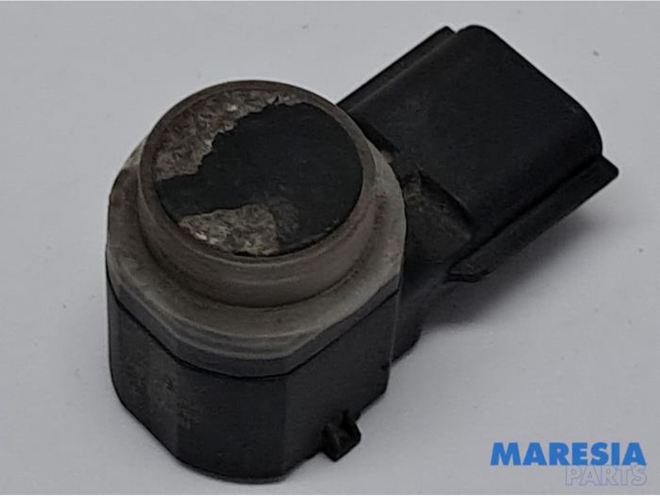 Renault - Scenic - PDC Sensor