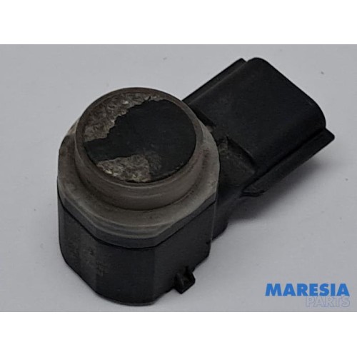 Renault - Scenic - PDC Sensor