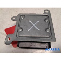 Renault - ZOE - Airbag Module
