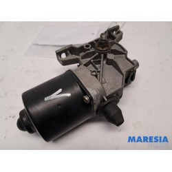 Fiat - 500 - Front wiper motor