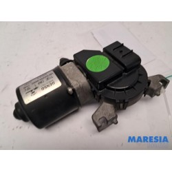 Fiat - 500 - Front wiper motor