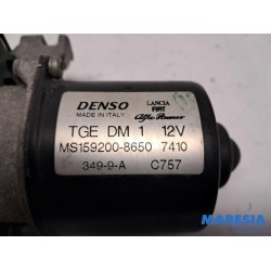 Fiat - 500 - Front wiper motor