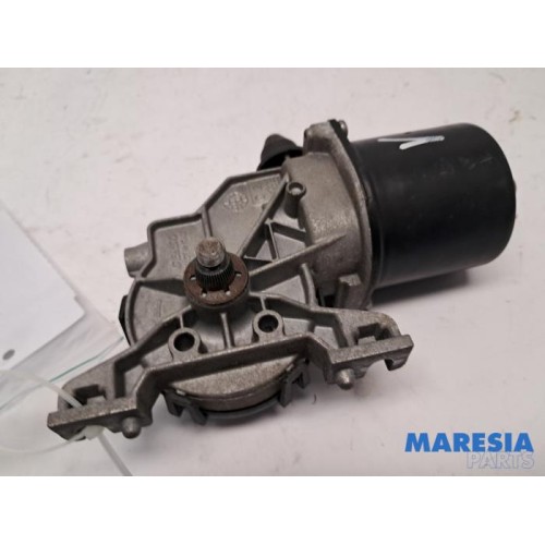 Fiat - 500 - Front wiper motor