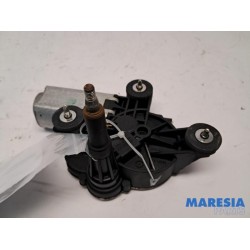 Fiat - 500 - Moteur essuie-glace arrière