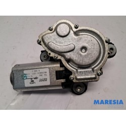 Fiat - 500 - Moteur essuie-glace arrière
