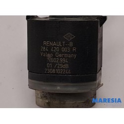 Renault - Scenic - PDC Sensor