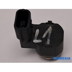 Renault - Scenic - PDC Sensor
