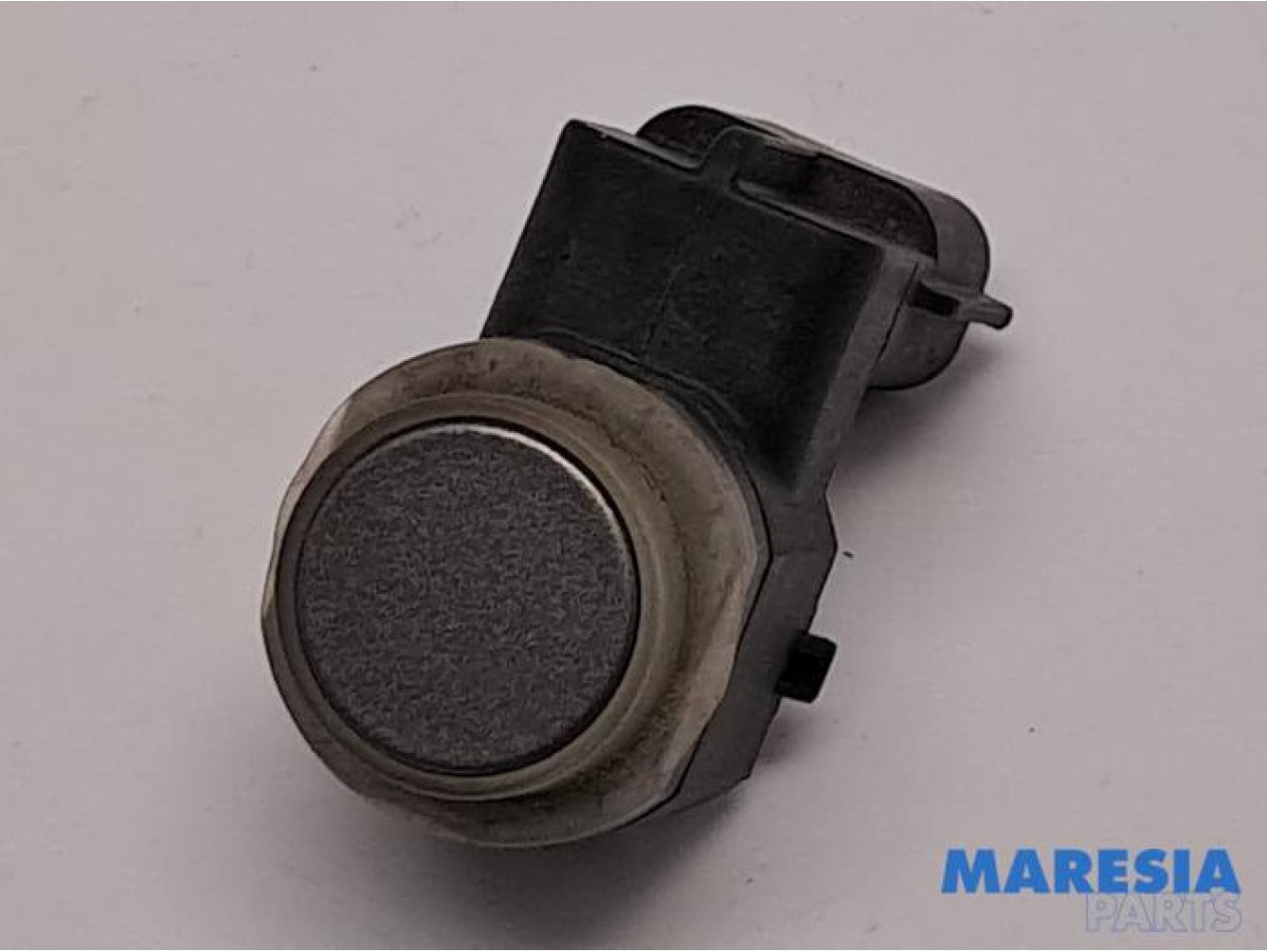 Renault - Scenic - PDC Sensor