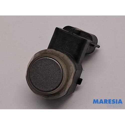 Renault - Scenic - PDC Sensor
