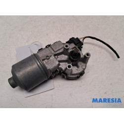 Renault - ZOE - Front wiper motor