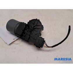 Renault - ZOE - Front wiper motor