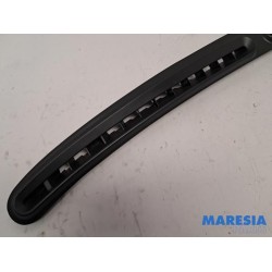 Fiat - 500 - Grille aération tableau de bord