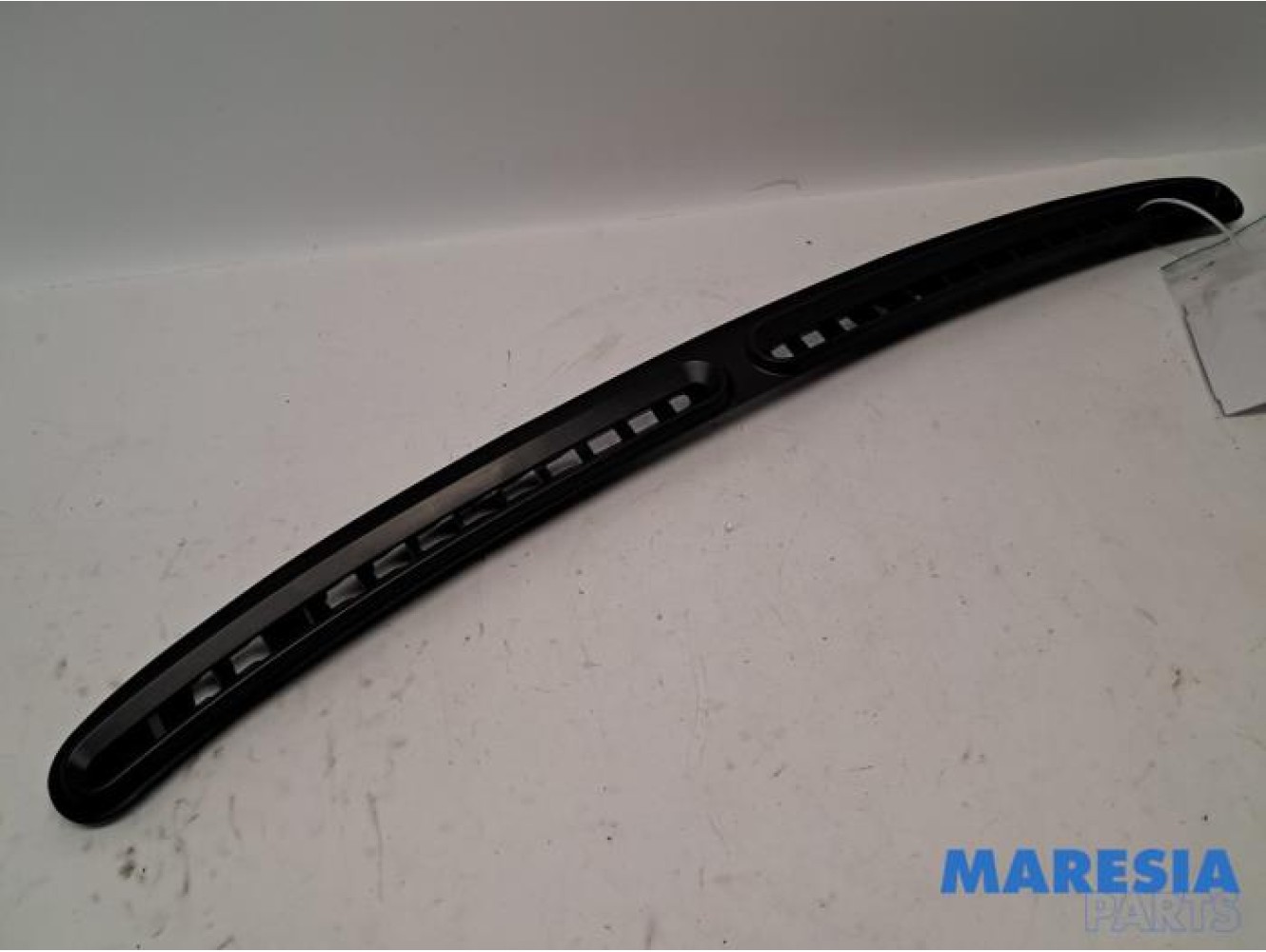 Fiat - 500 - Grille aération tableau de bord