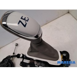 Renault - ZOE - Versnellingspook