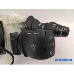 Renault - ZOE - Steering column stalk