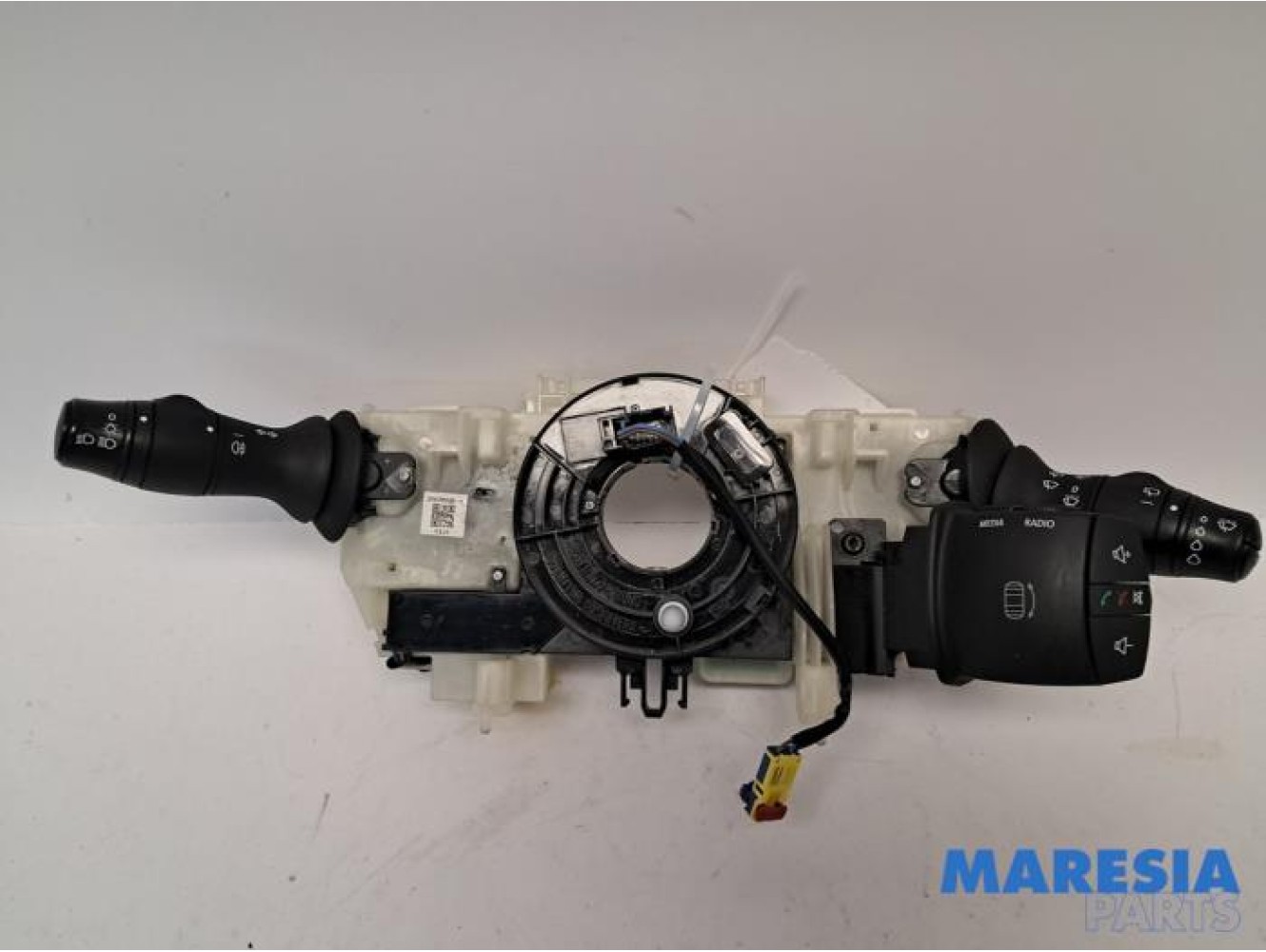 Renault - ZOE - Steering column stalk