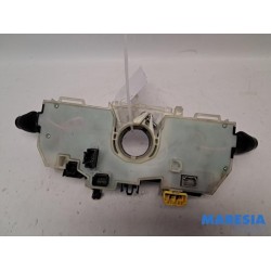 Renault - ZOE - Steering column stalk