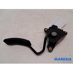 Renault - ZOE - Gaspedaalpositie Sensor