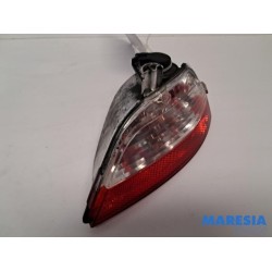 Renault - ZOE - Rear fog light