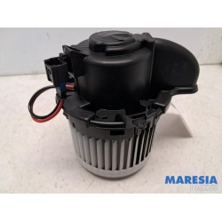 Renault - ZOE - Heating and ventilation fan motor