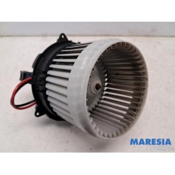 Renault - ZOE - Heating and ventilation fan motor