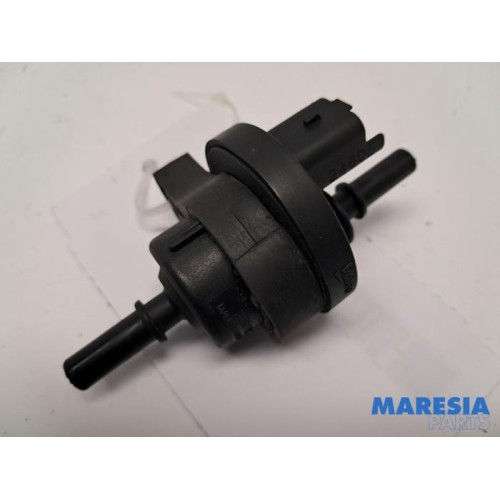 Renault - Scenic - Vacuum valve