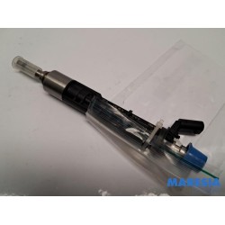 Alfa Romeo - Stelvio - Injector (benzine injectie)