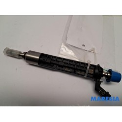 Alfa Romeo - Stelvio - Injector (benzine injectie)