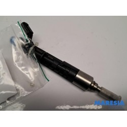 Alfa Romeo - Stelvio - Injector (benzine injectie)