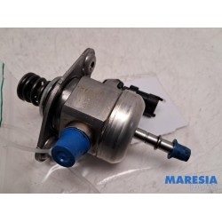 Alfa Romeo - Stelvio - Kraftstoffpumpe Mechanisch