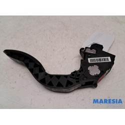 Renault - Scenic - Gaspedaalpositie Sensor