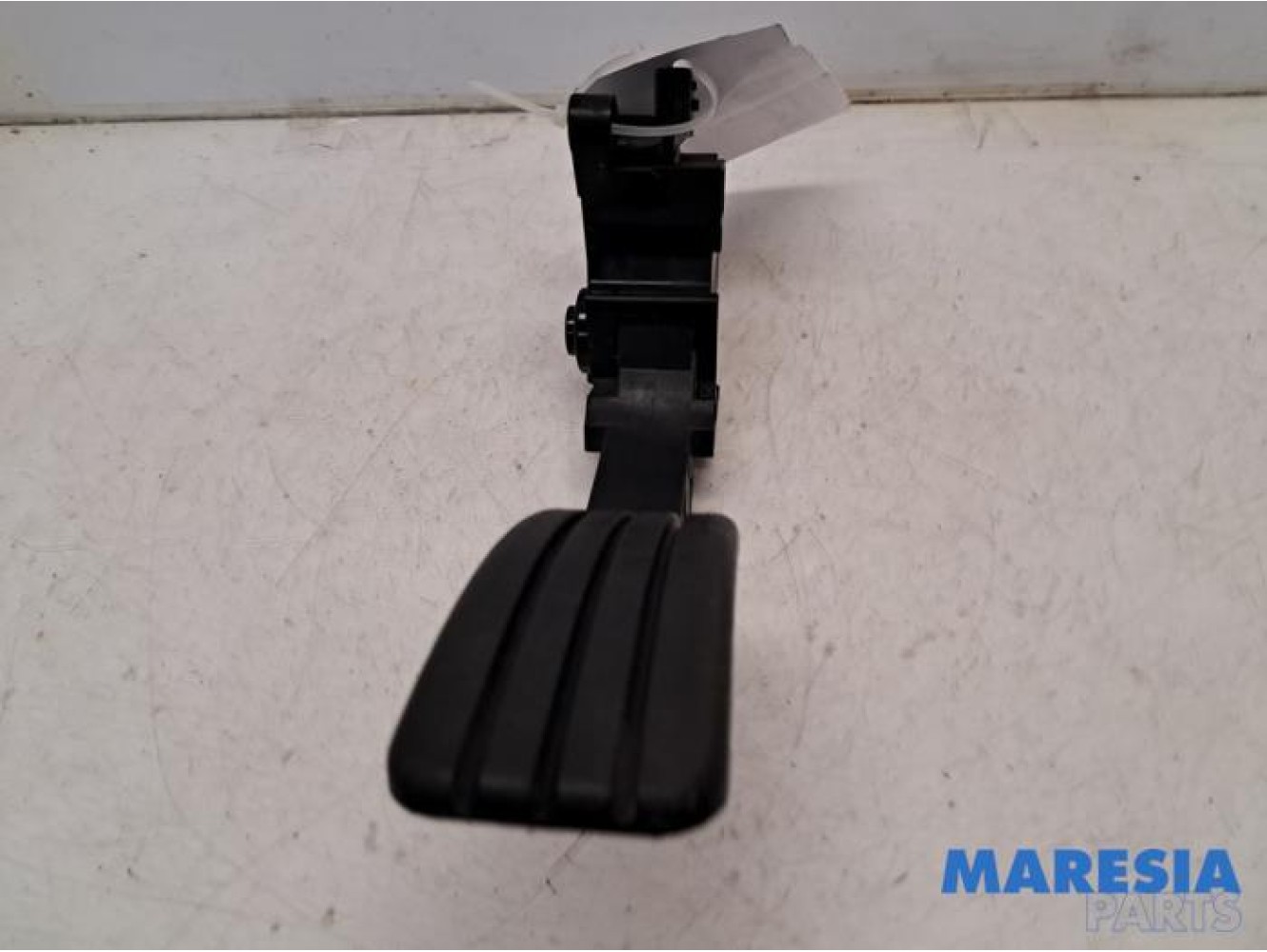 Renault - Scenic - Gaspedaalpositie Sensor
