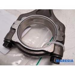 Alfa Romeo - Stelvio - Connecting rod