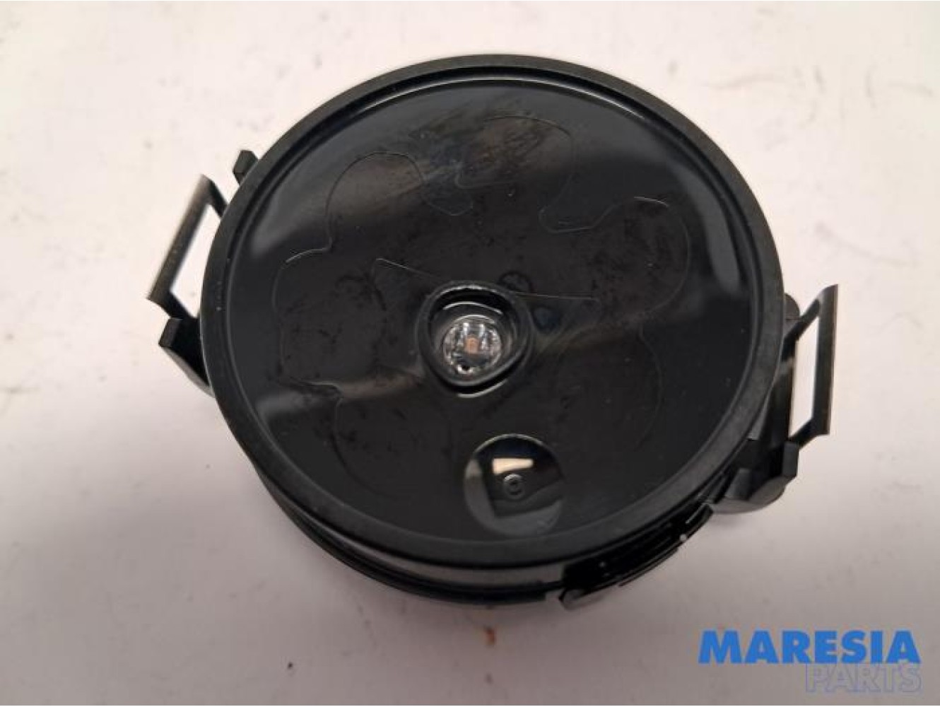 Renault - Scenic - Rain sensor