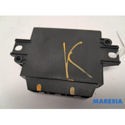 Renault - Scenic - PDC Module