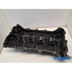 Alfa Romeo - Stelvio - Rocker cover