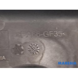 Alfa Romeo - Stelvio - Rocker cover