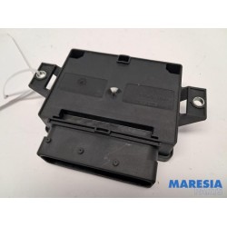 Renault - Scenic - Handrem Module