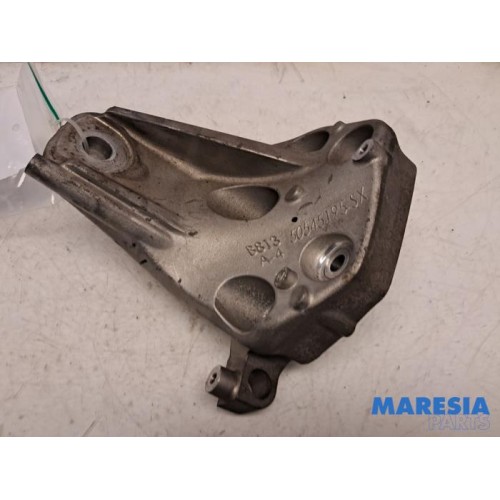 Alfa Romeo - Stelvio - Support moteur